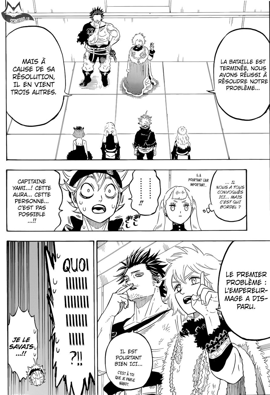 Chapter Image 186