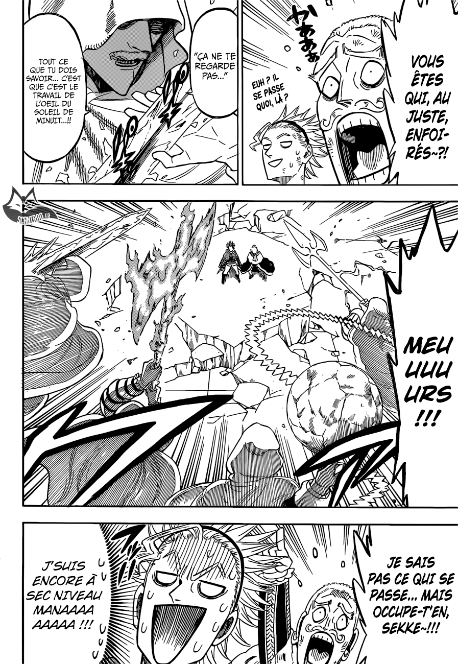Chapter Image 408