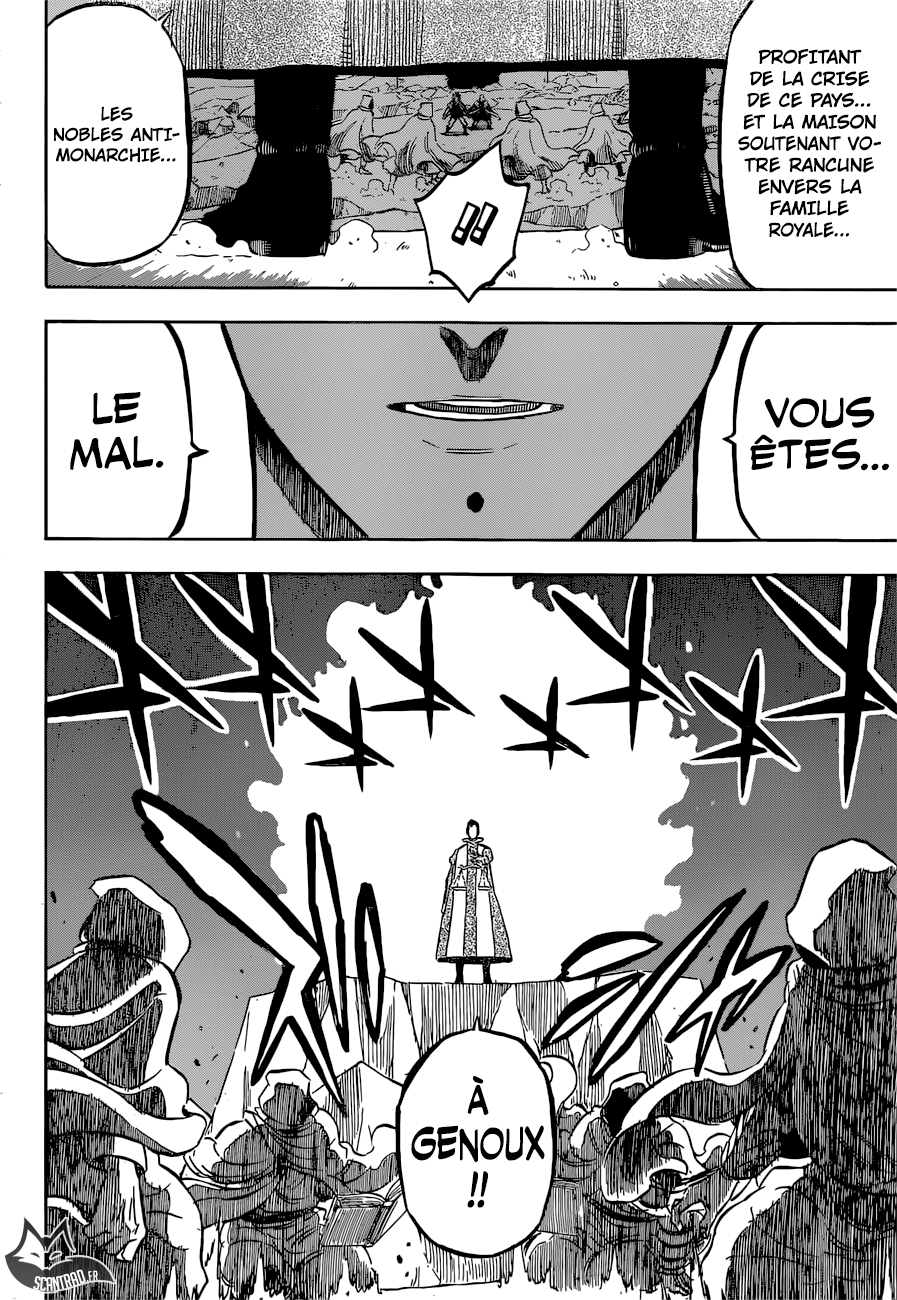 Chapter Image 482