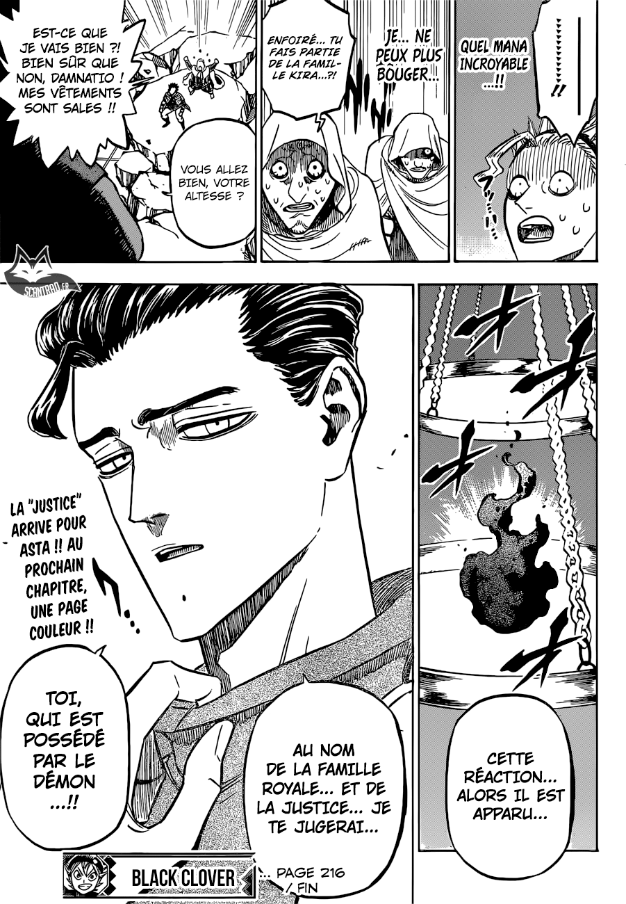 Chapter Image 519