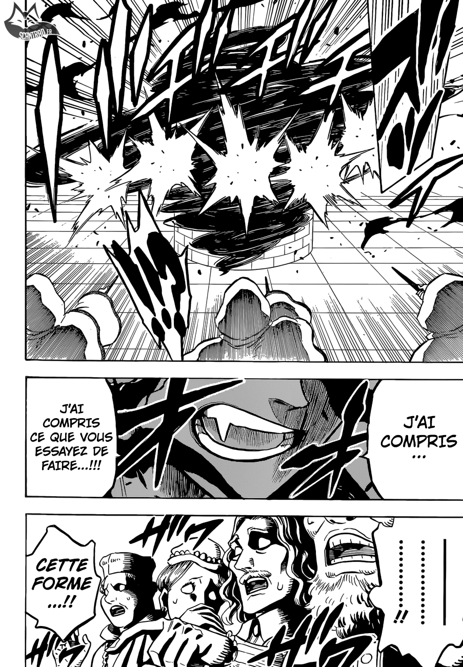 Chapter Image 445
