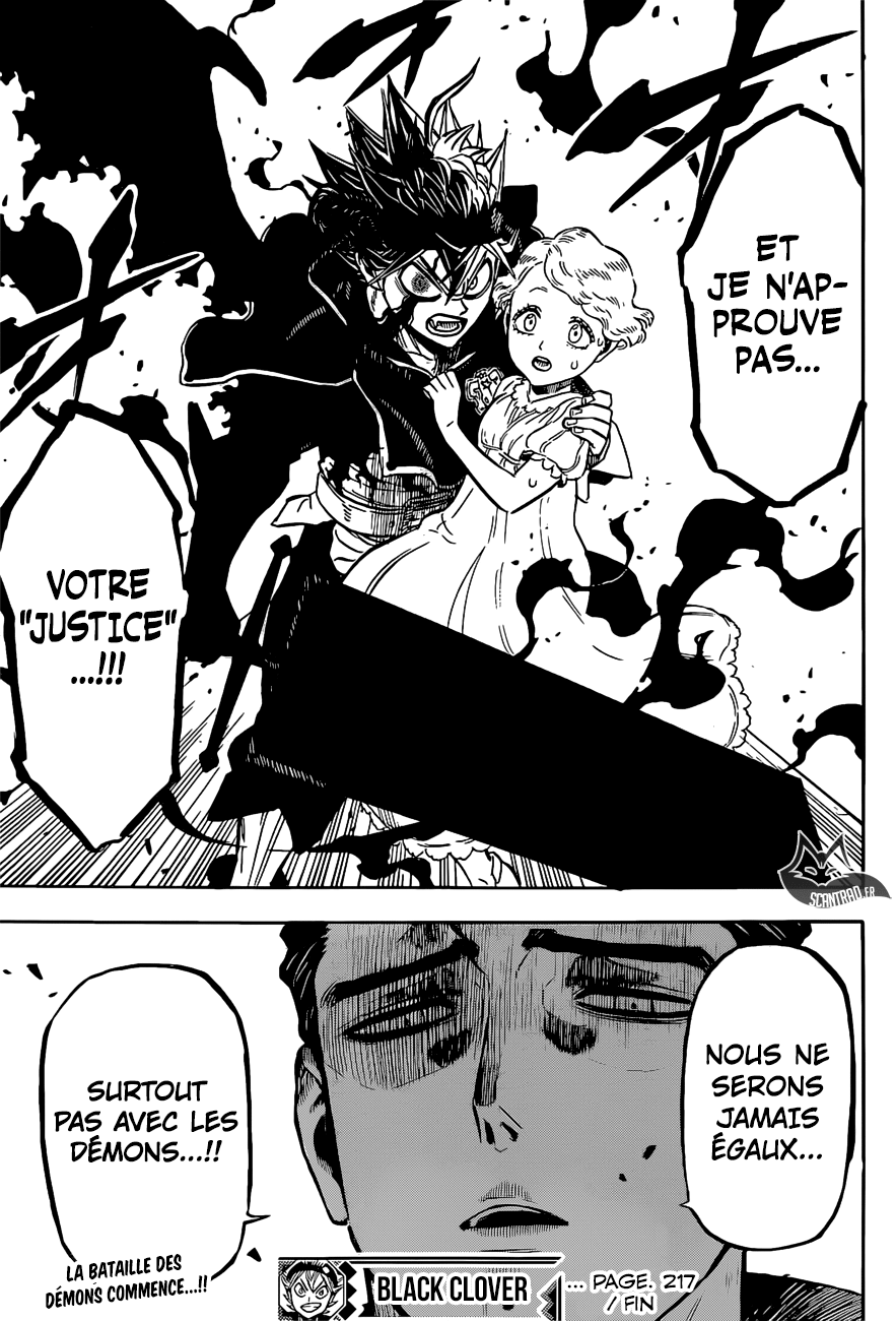 Chapter Image 482