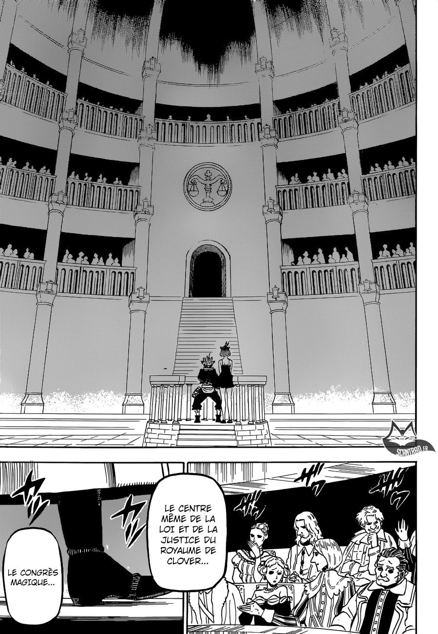 Chapter Image 112