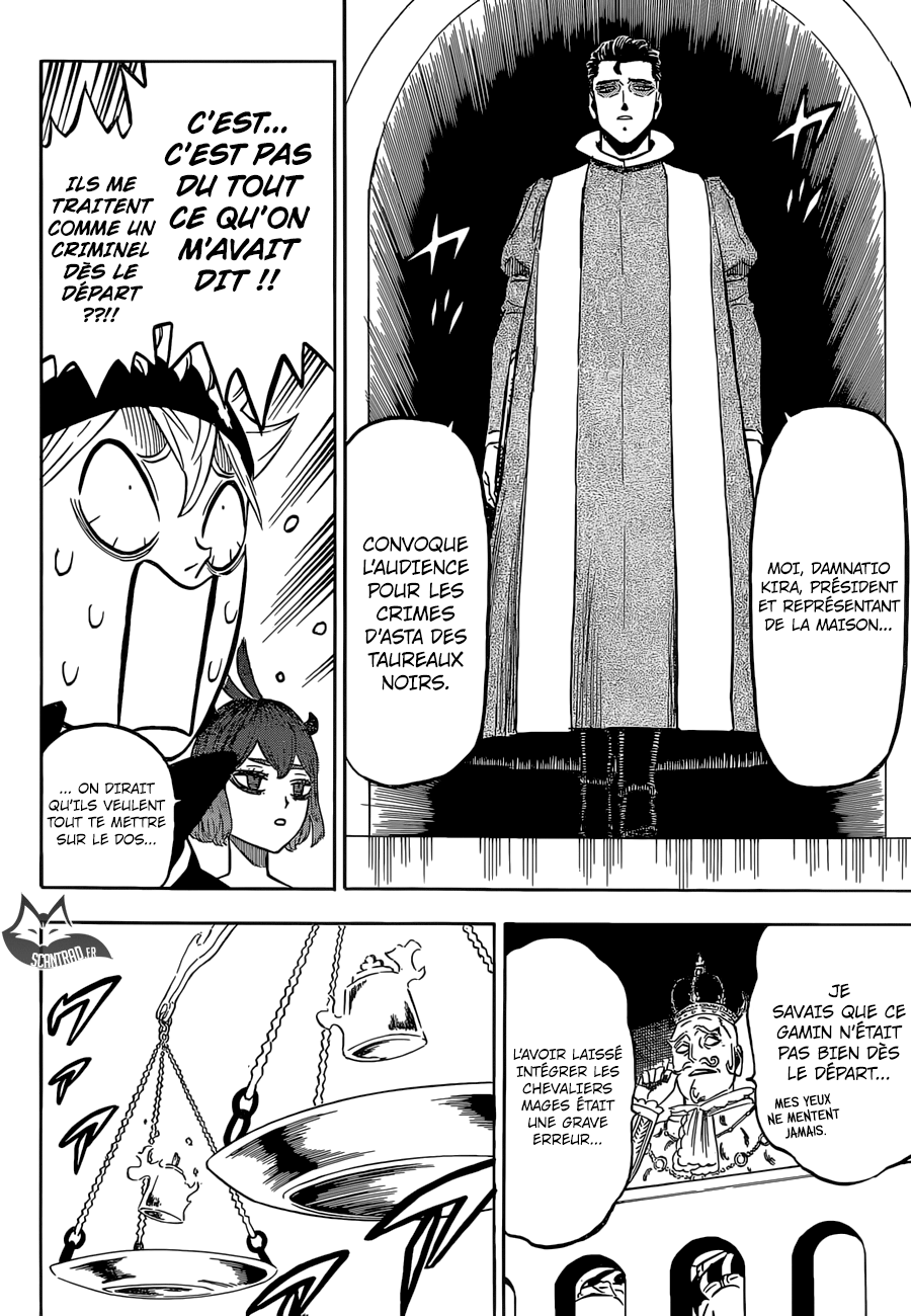 Chapter Image 149
