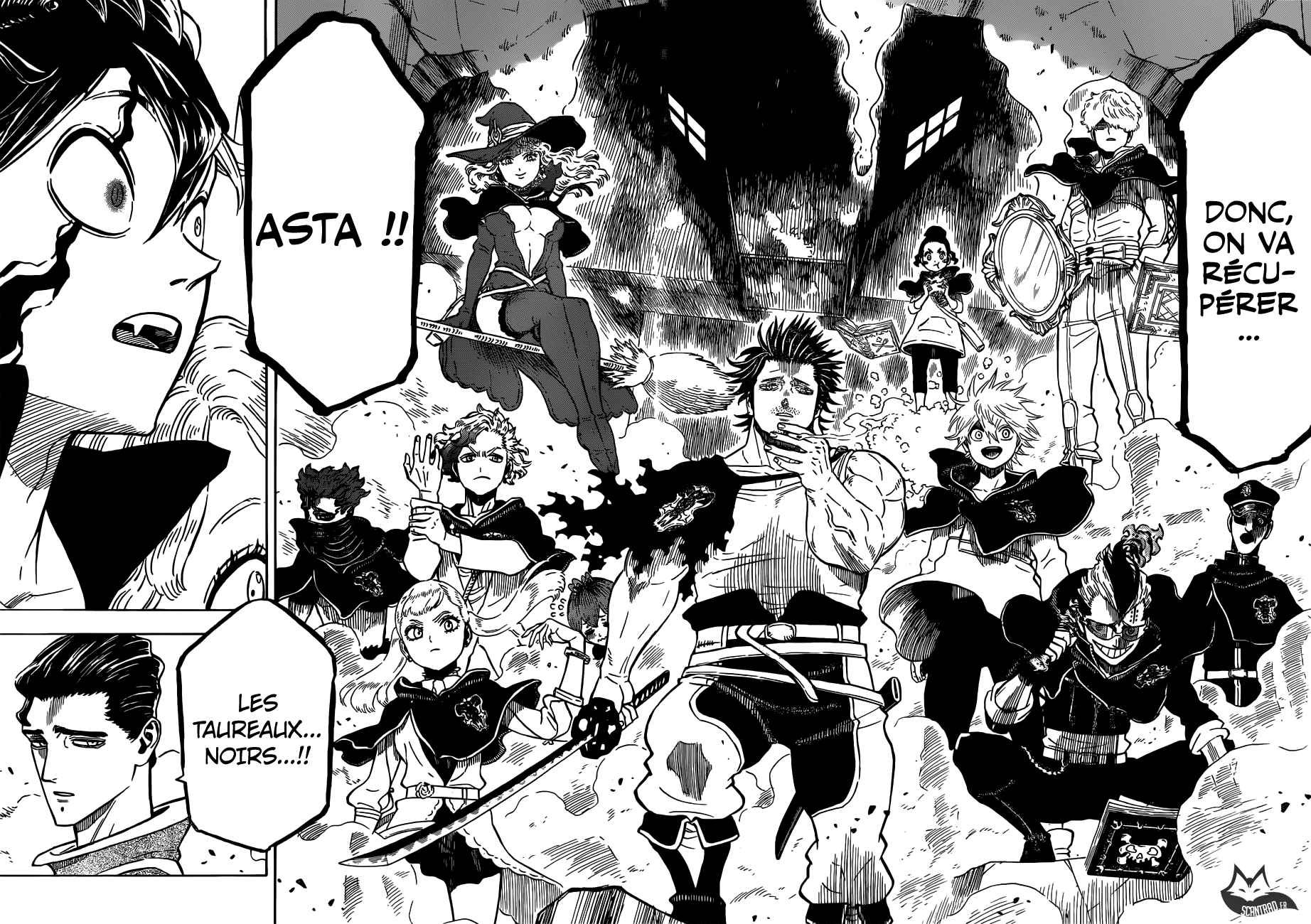 Chapter Image 408
