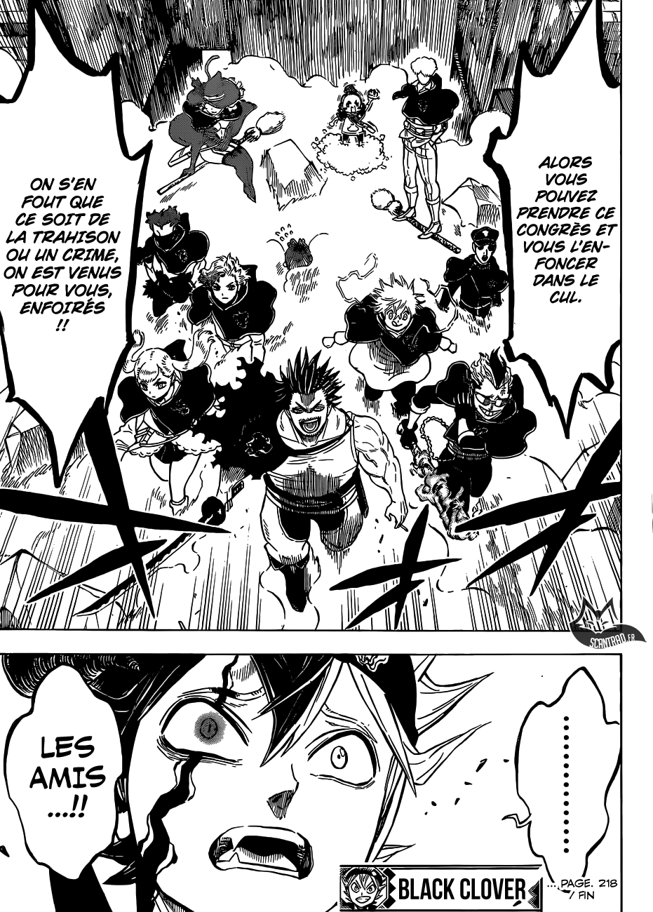 Chapter Image 482