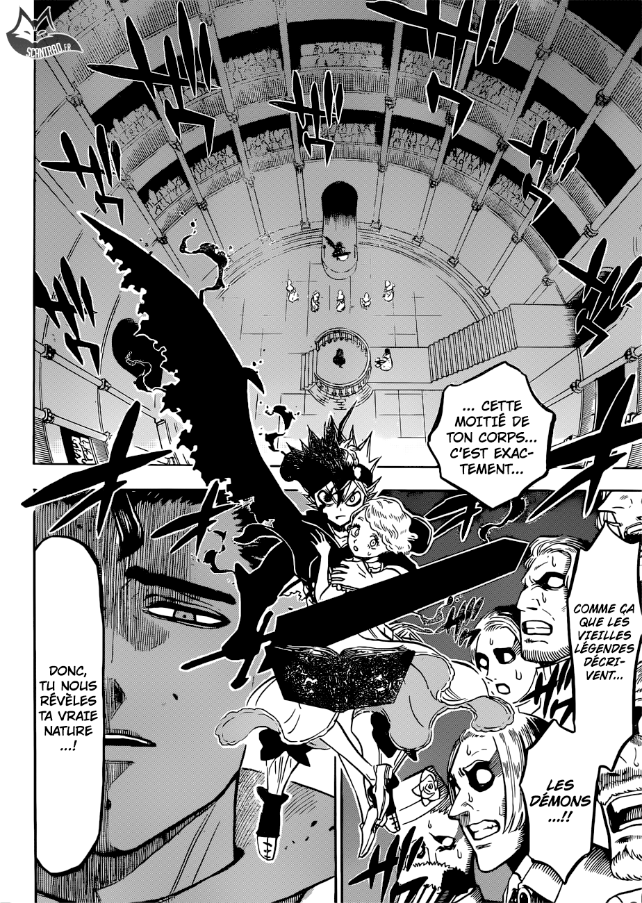 Chapter Image 186