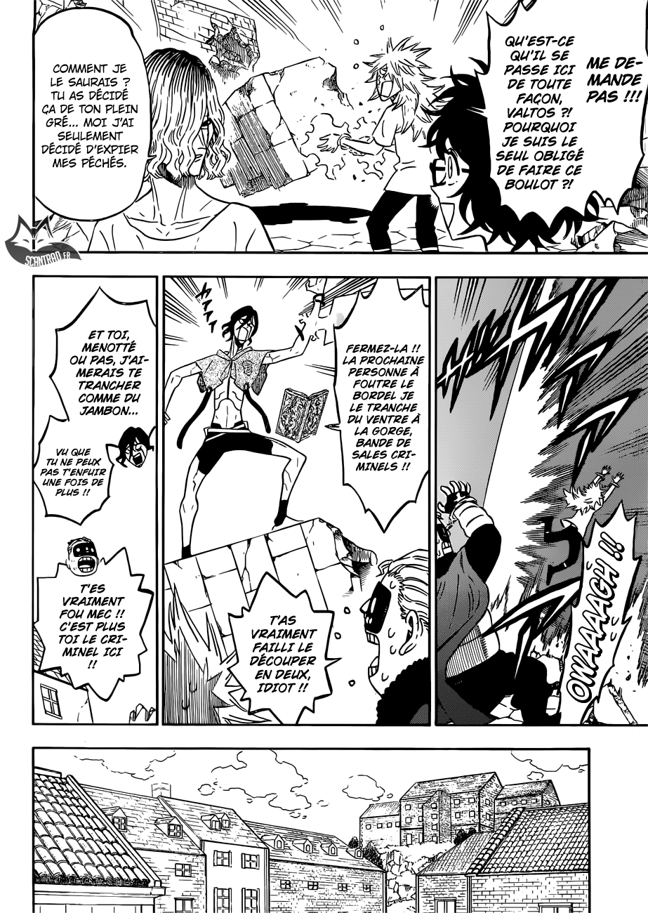 Chapter Image 112