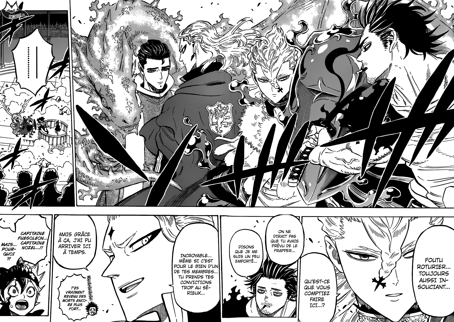 Chapter Image 297