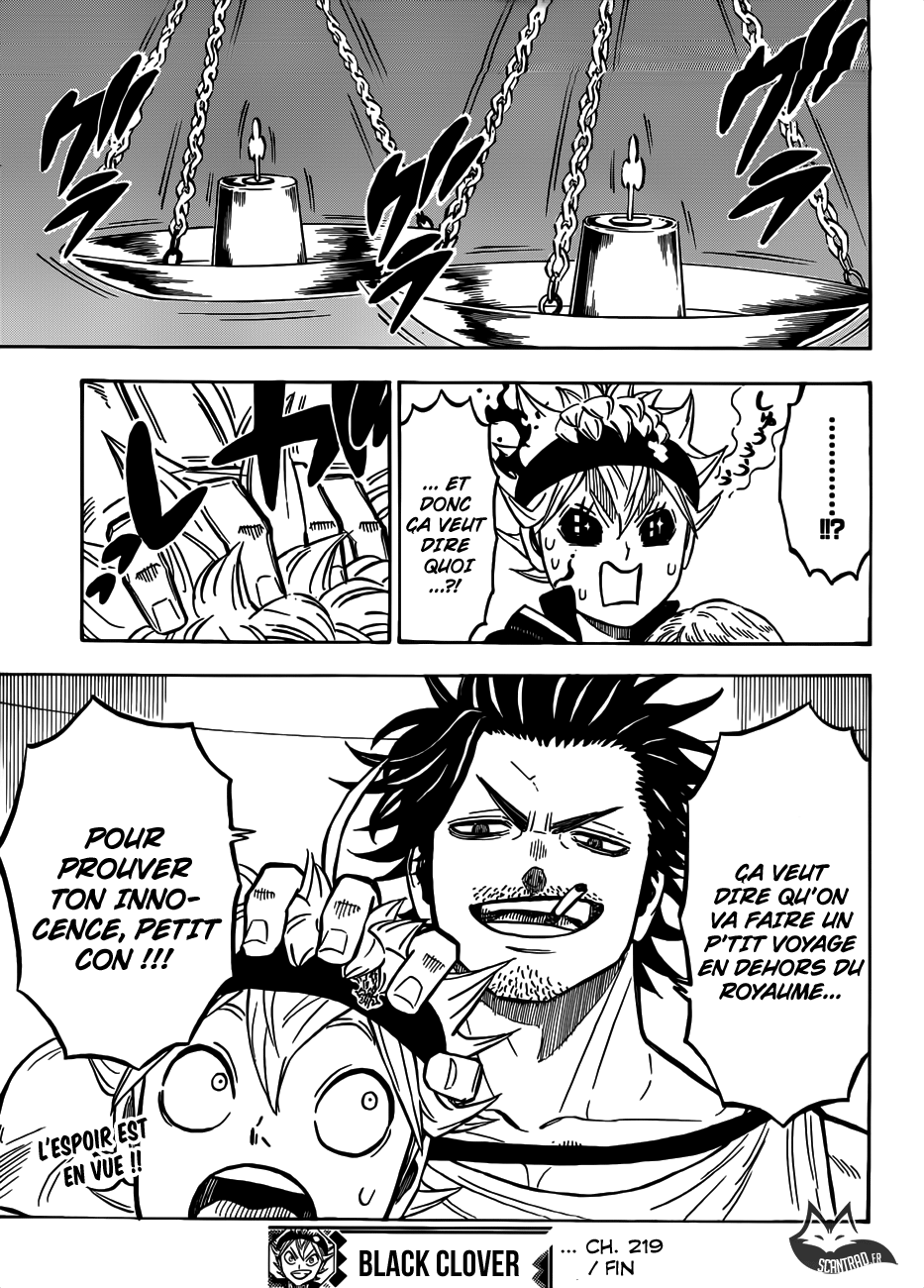 Chapter Image 445