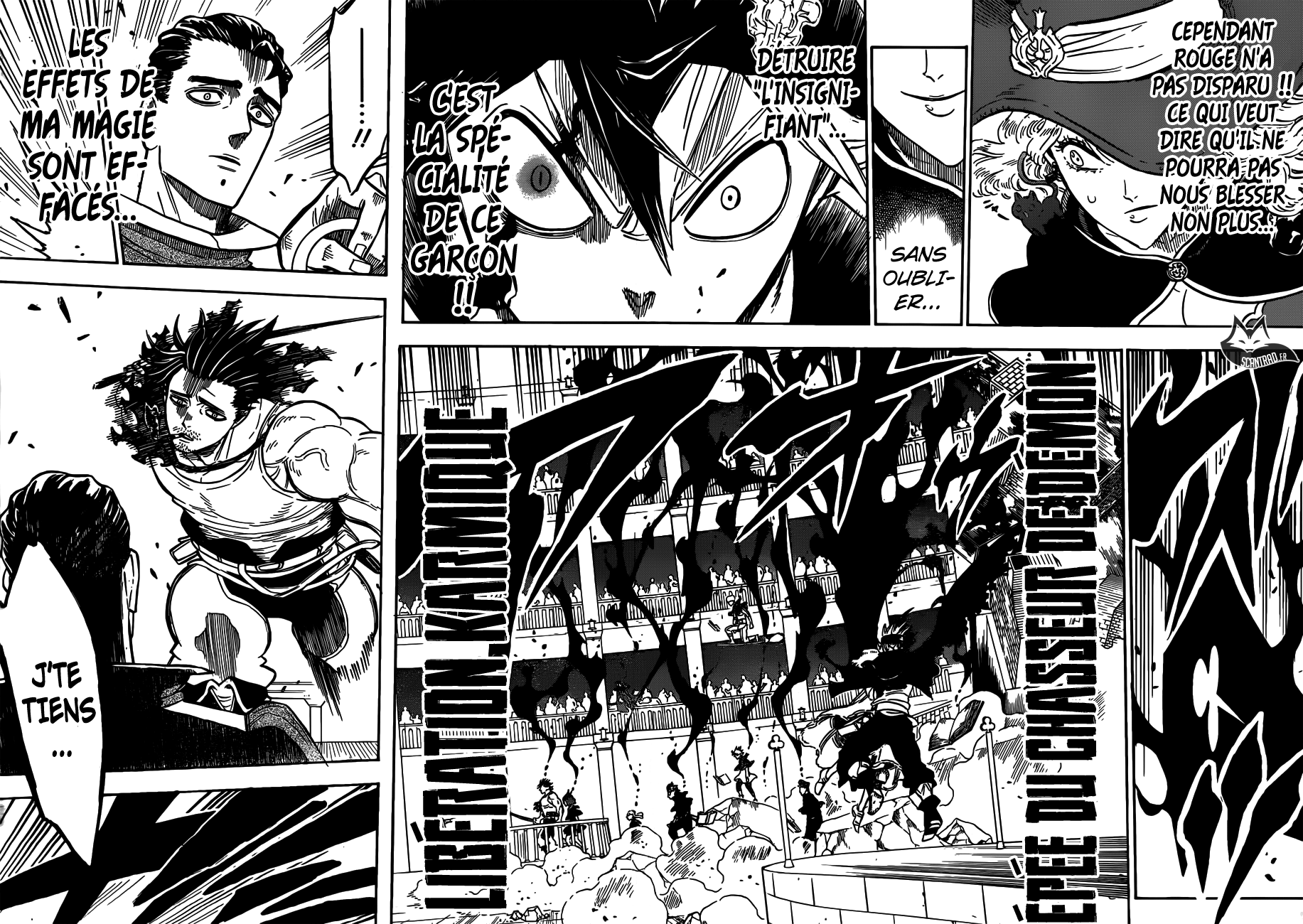 Chapter Image 260