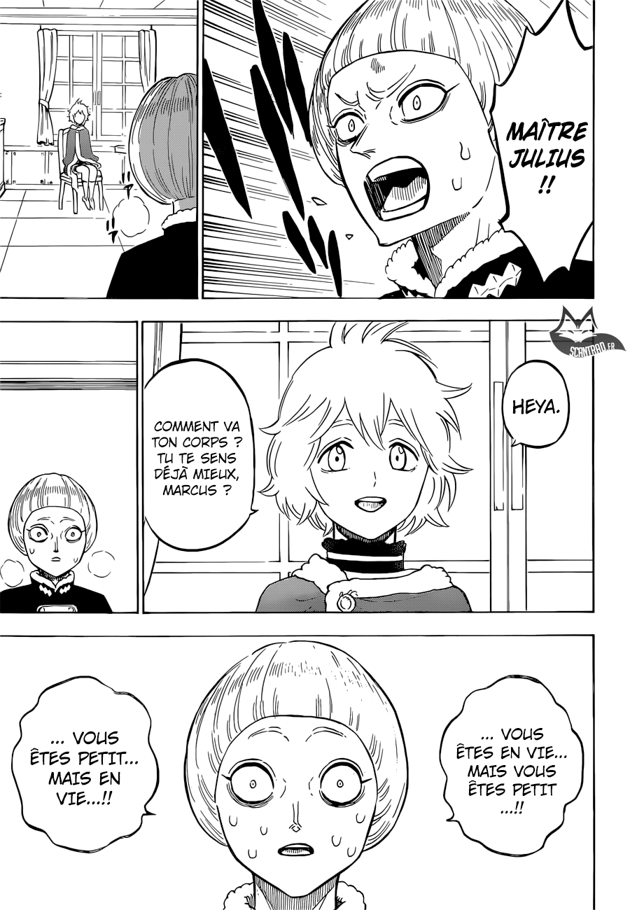 Chapter Image 149