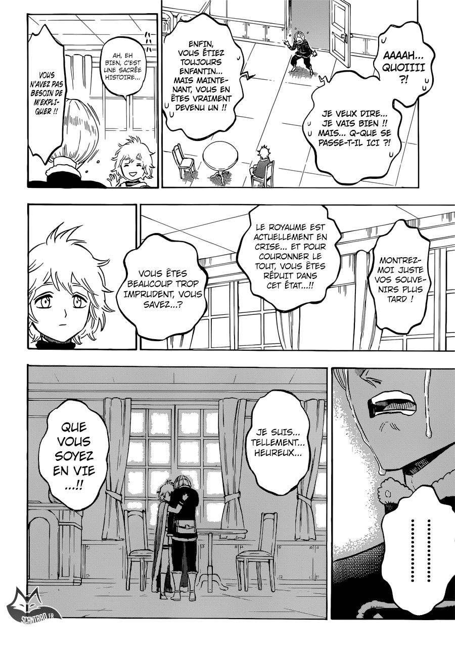 Chapter Image 186