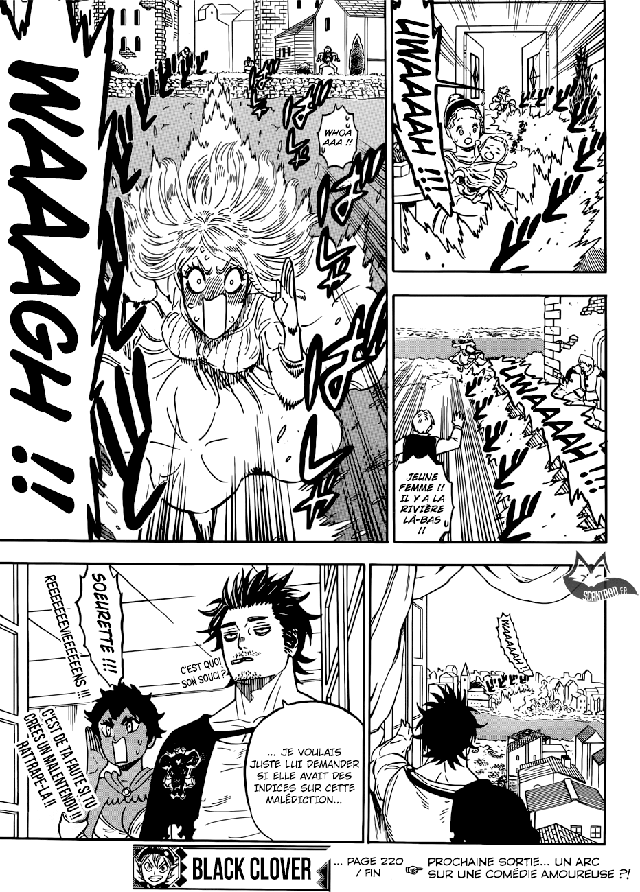 Chapter Image 519