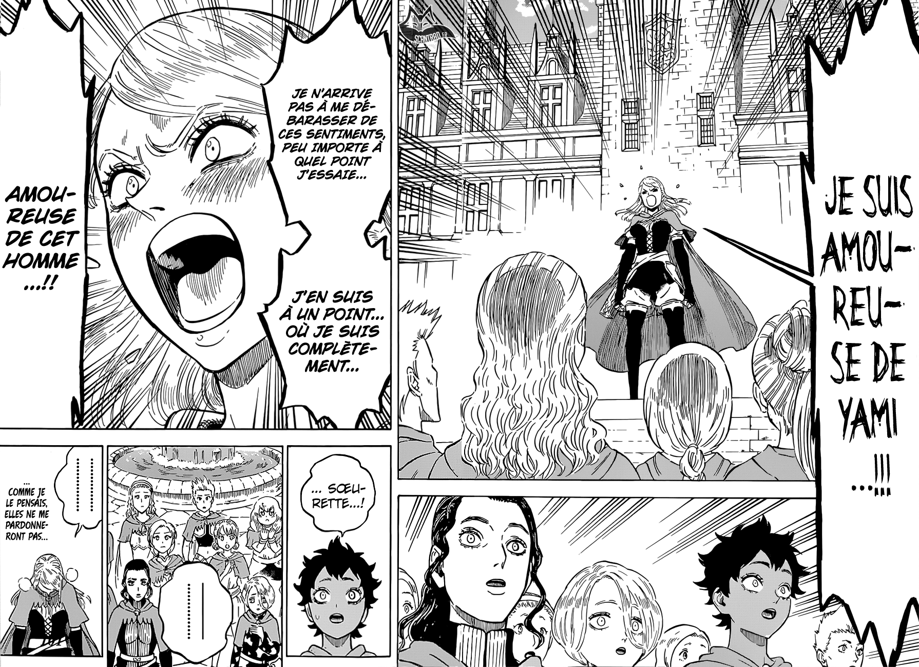 Chapter Image 112