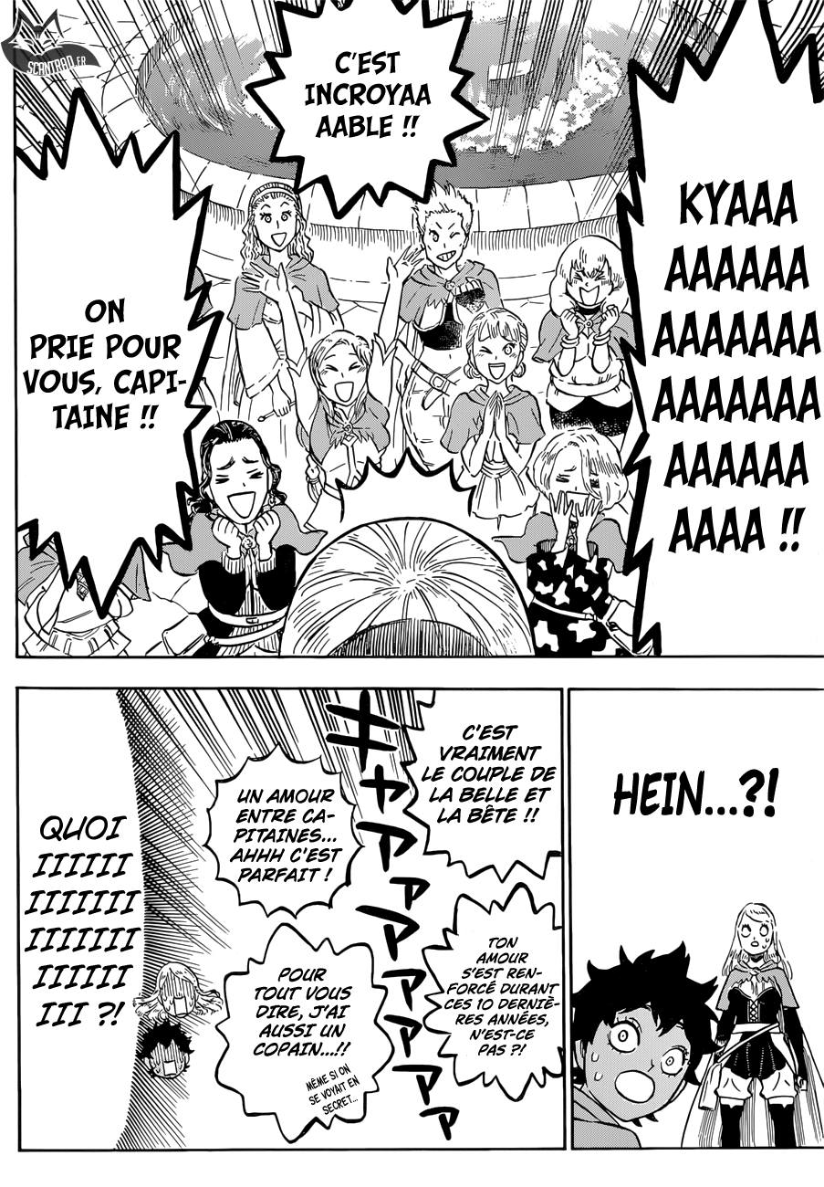 Chapter Image 149