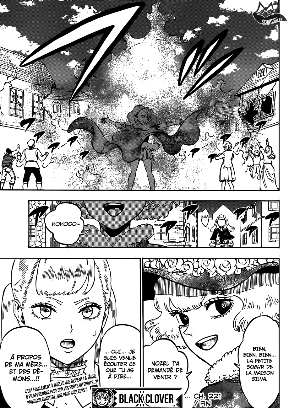 Chapter Image 482