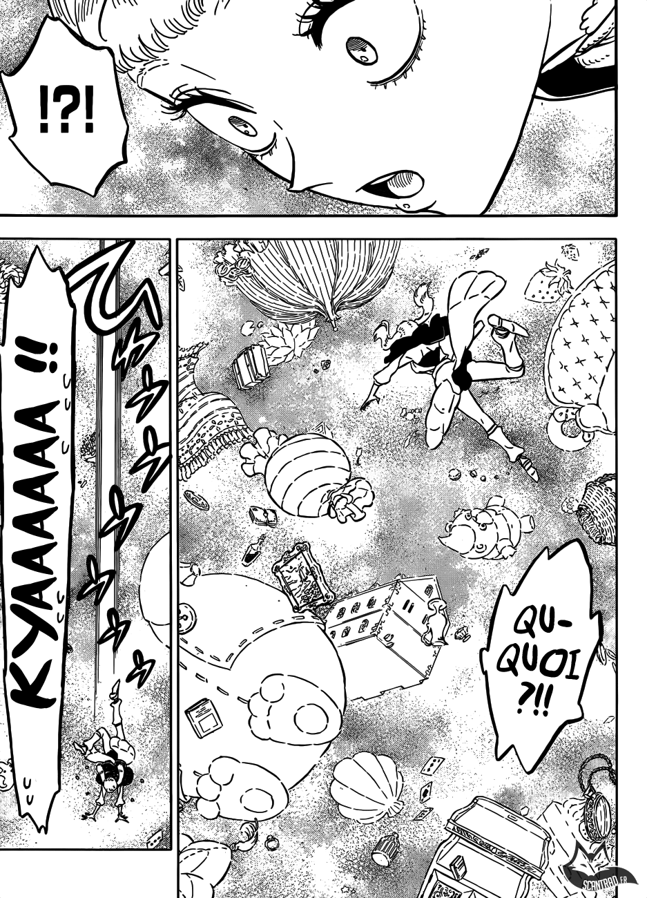 Chapter Image 112