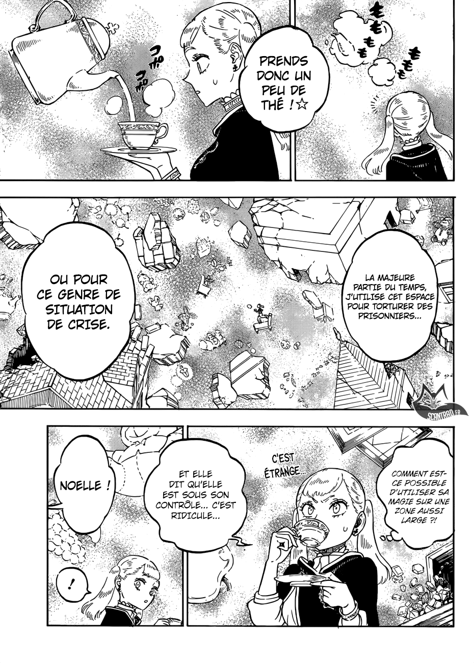Chapter Image 186