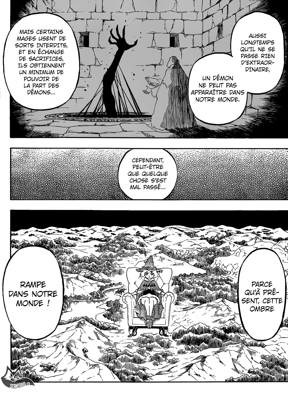 Chapter Image 445