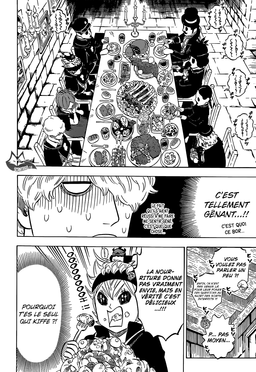 Chapter Image 186