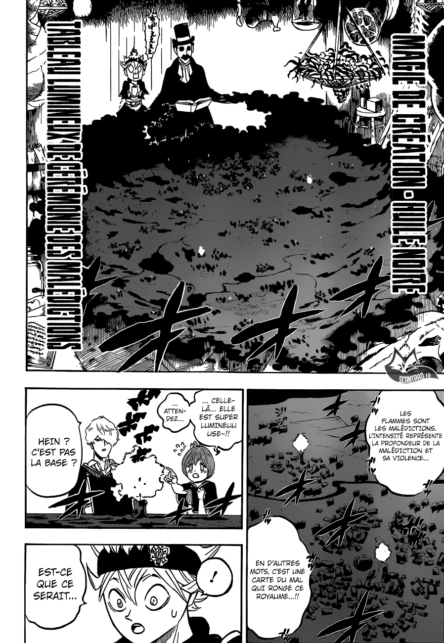 Chapter Image 482
