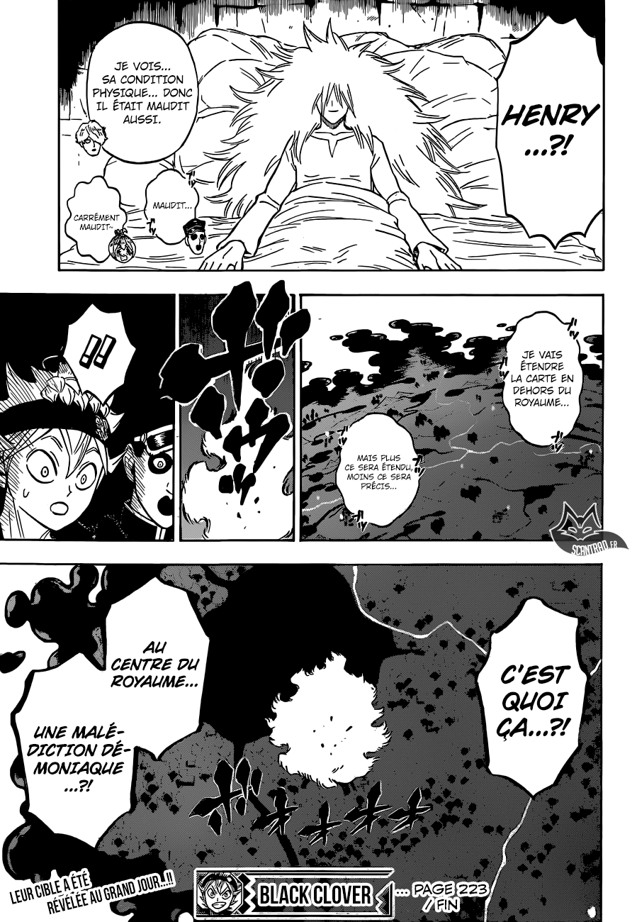 Chapter Image 519