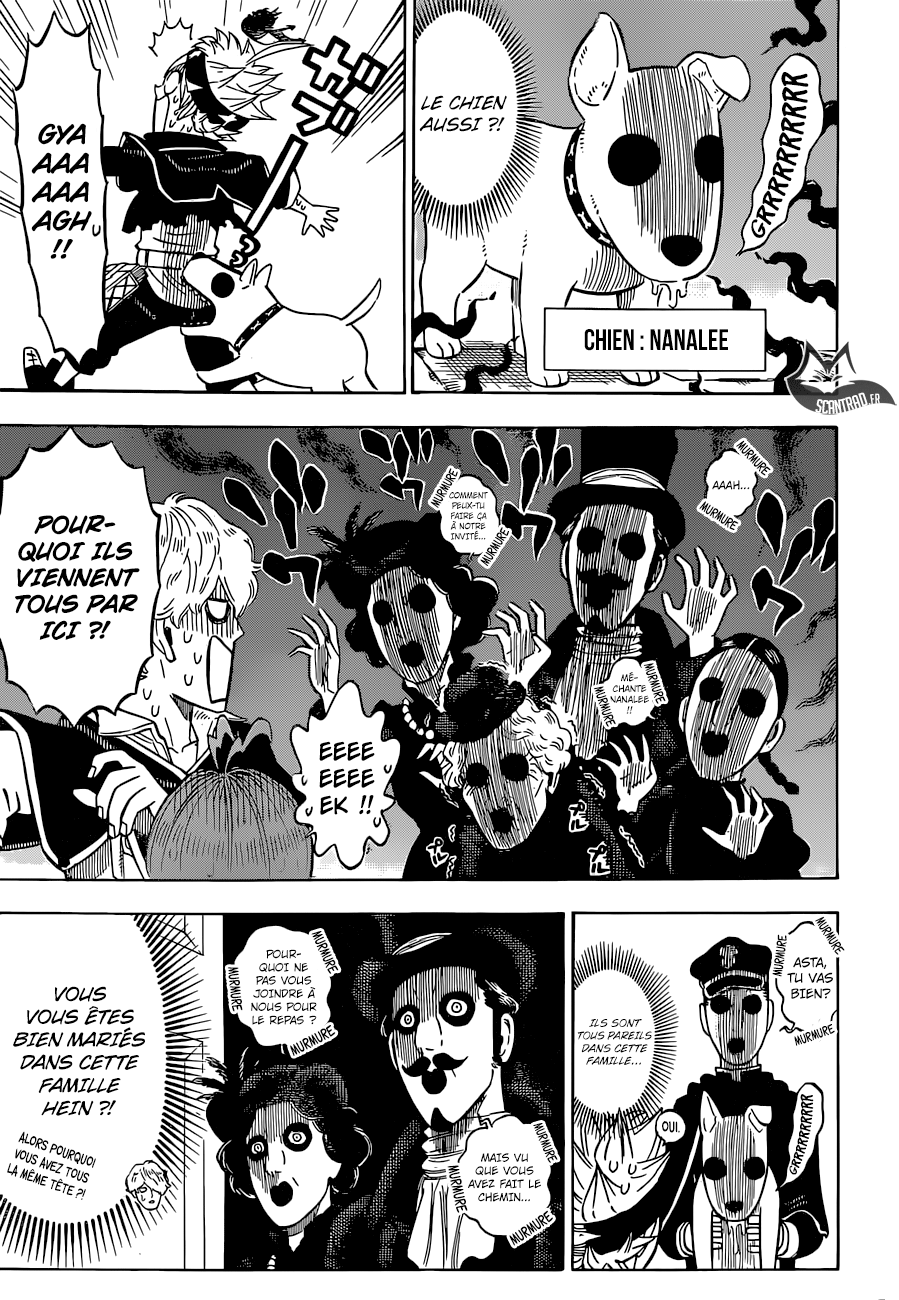 Chapter Image 149