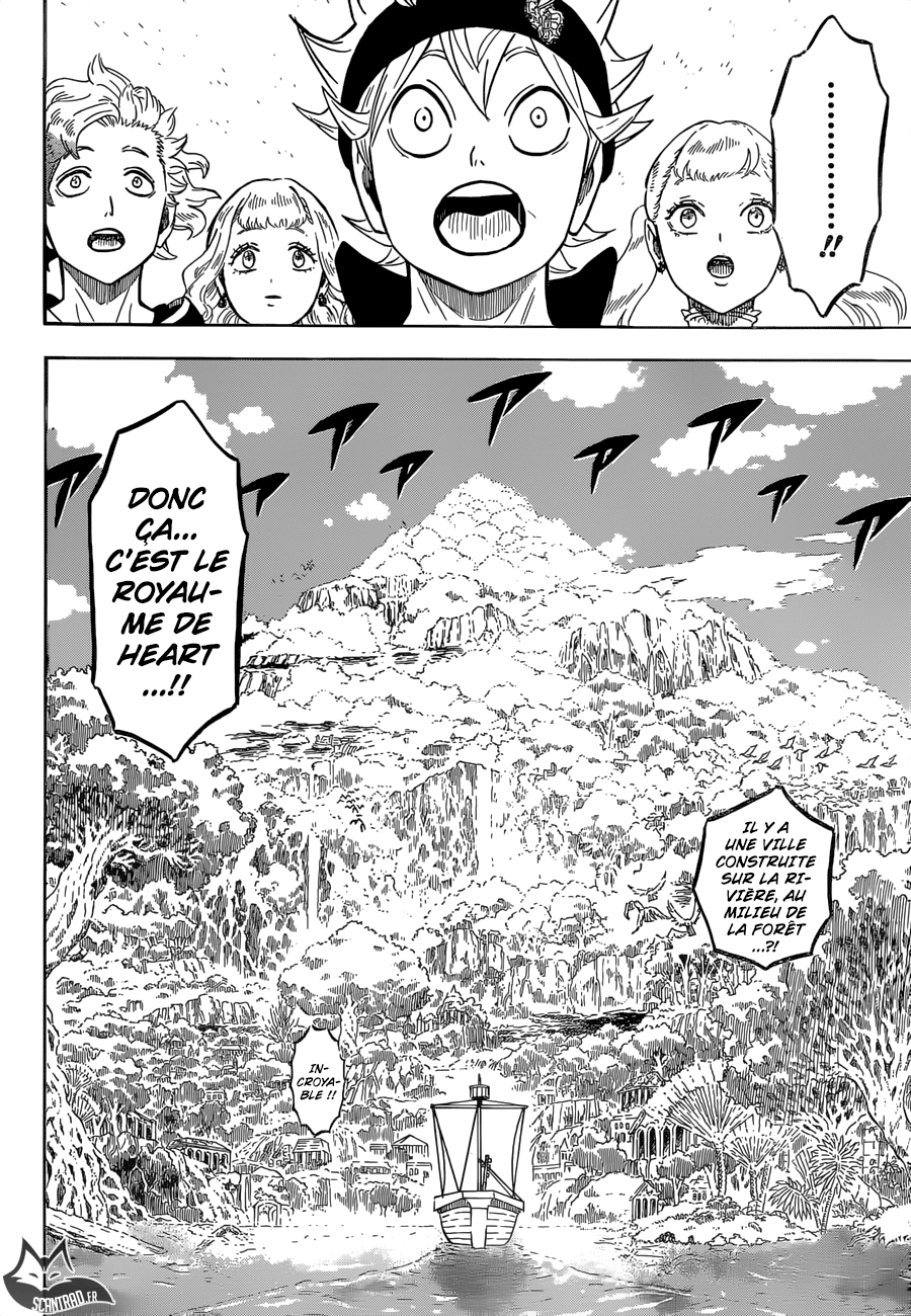 Chapter Image 482