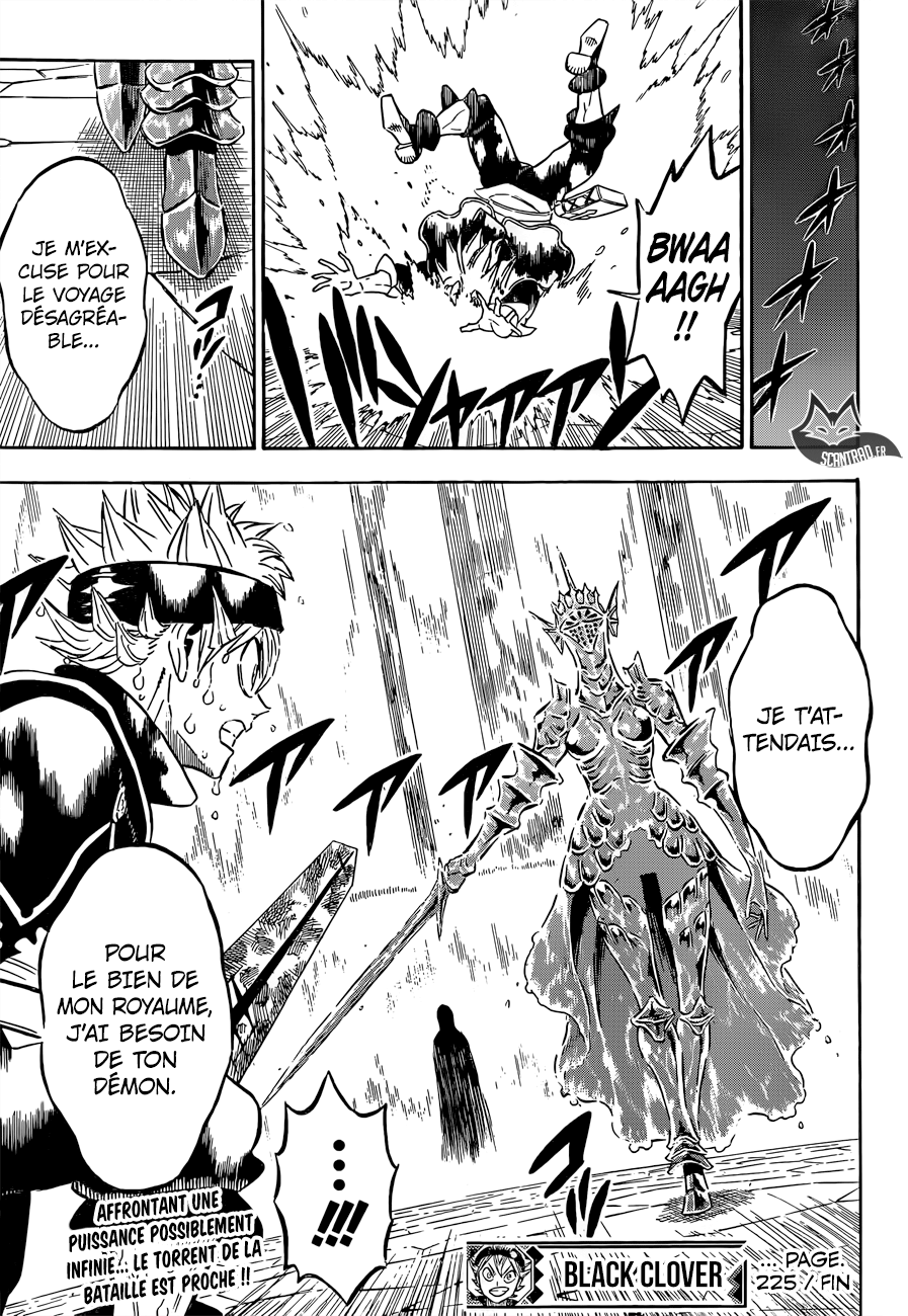Chapter Image 482