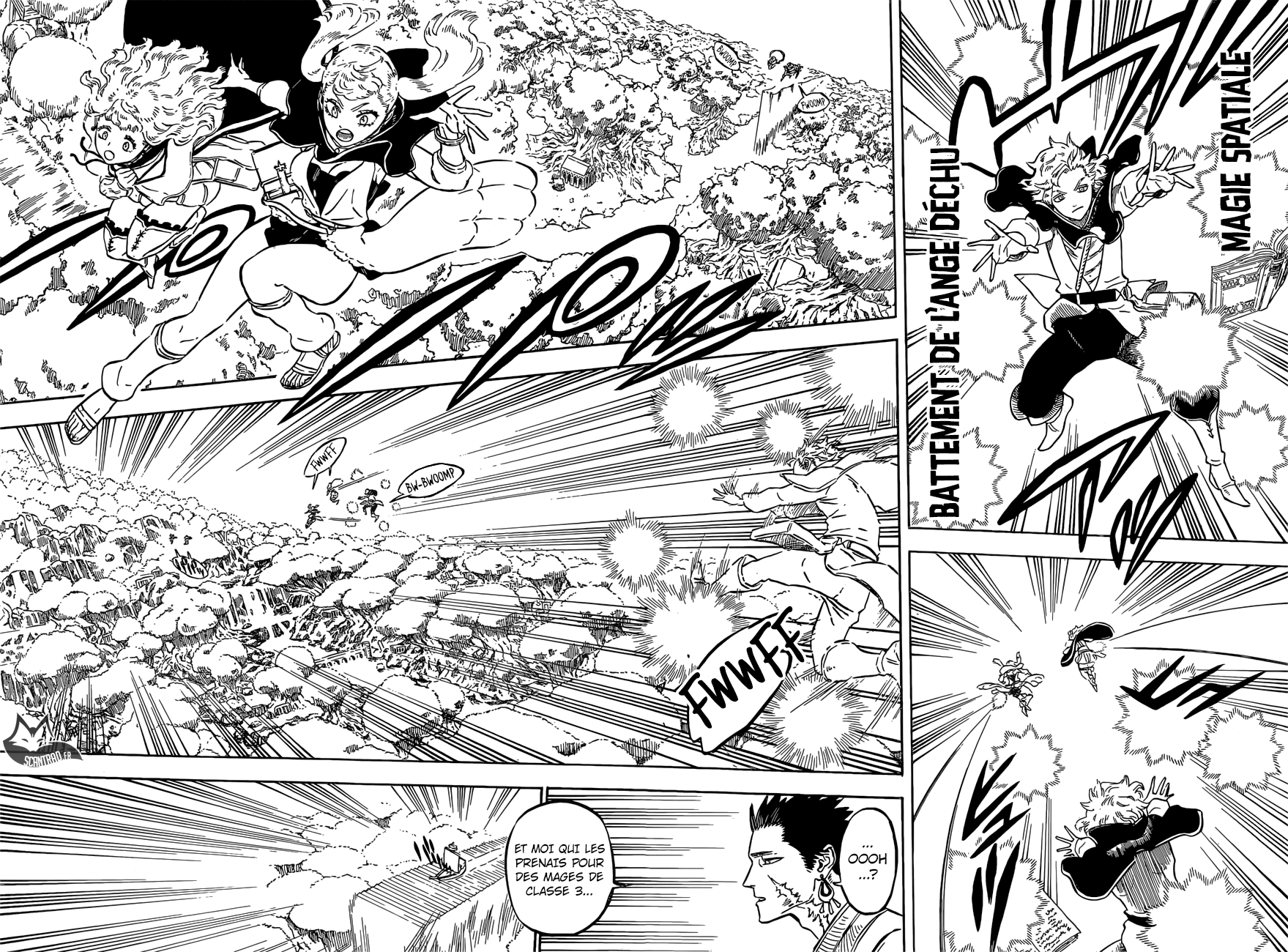 Chapter Image 260