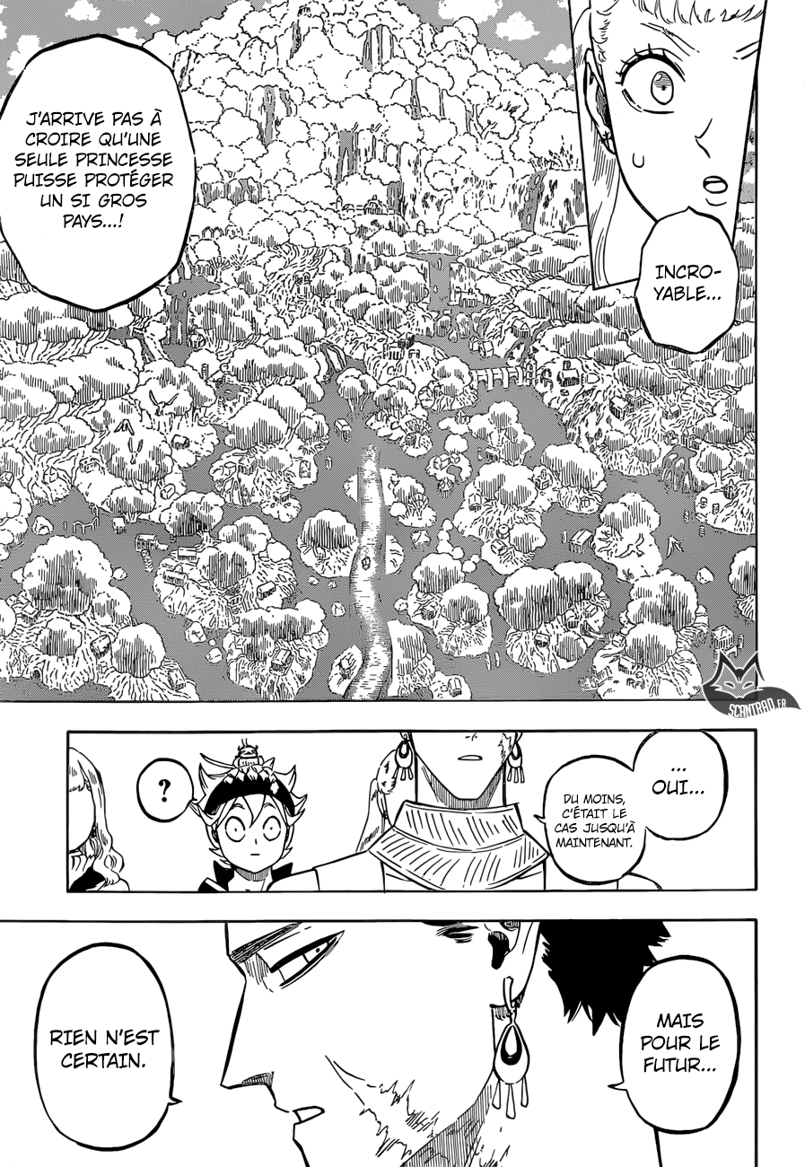 Chapter Image 149