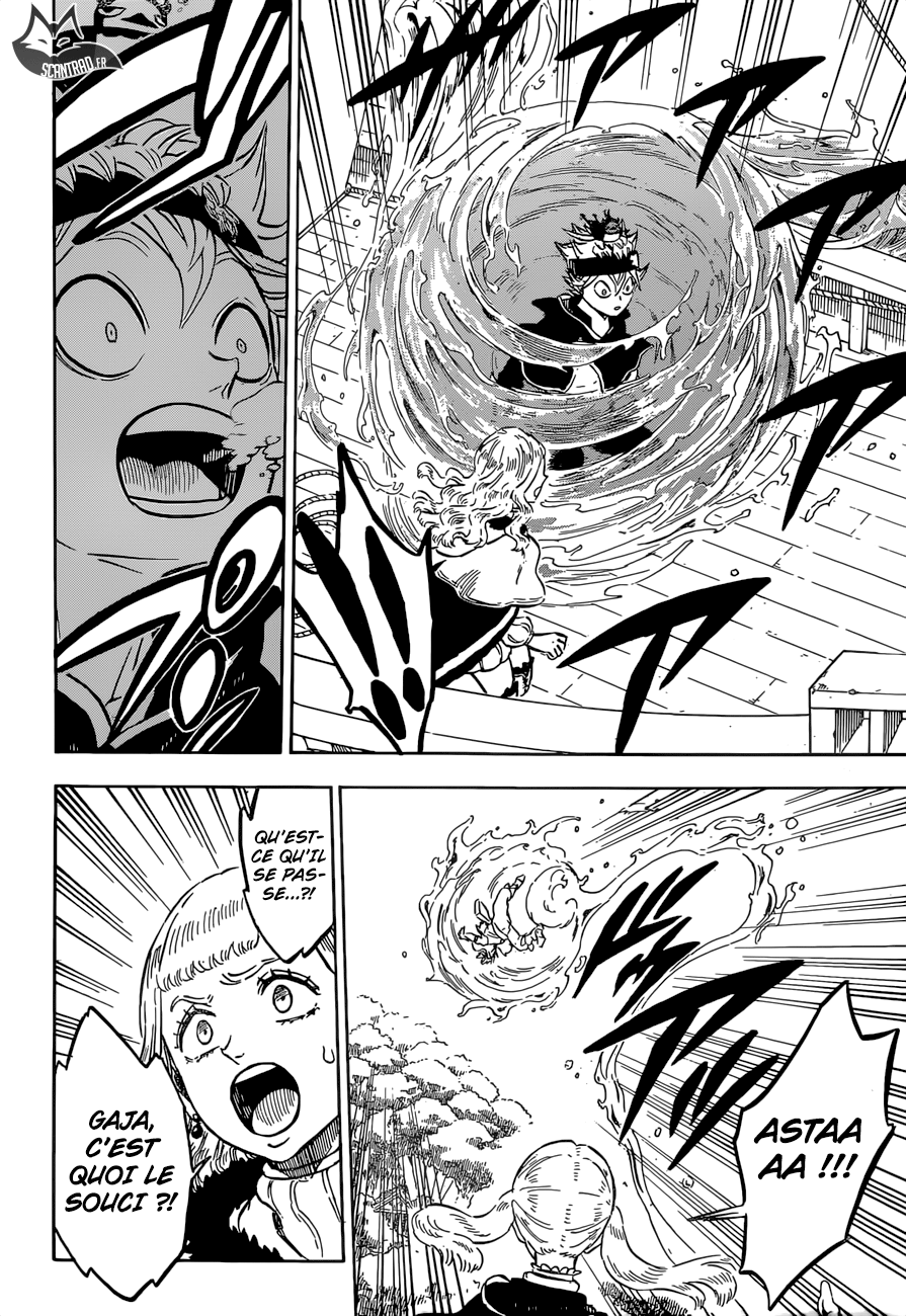 Chapter Image 186
