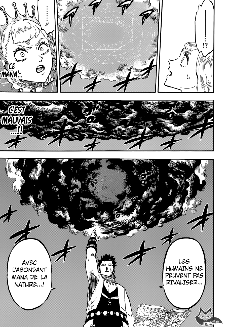 Chapter Image 149