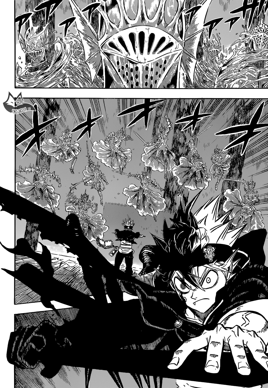 Chapter Image 186