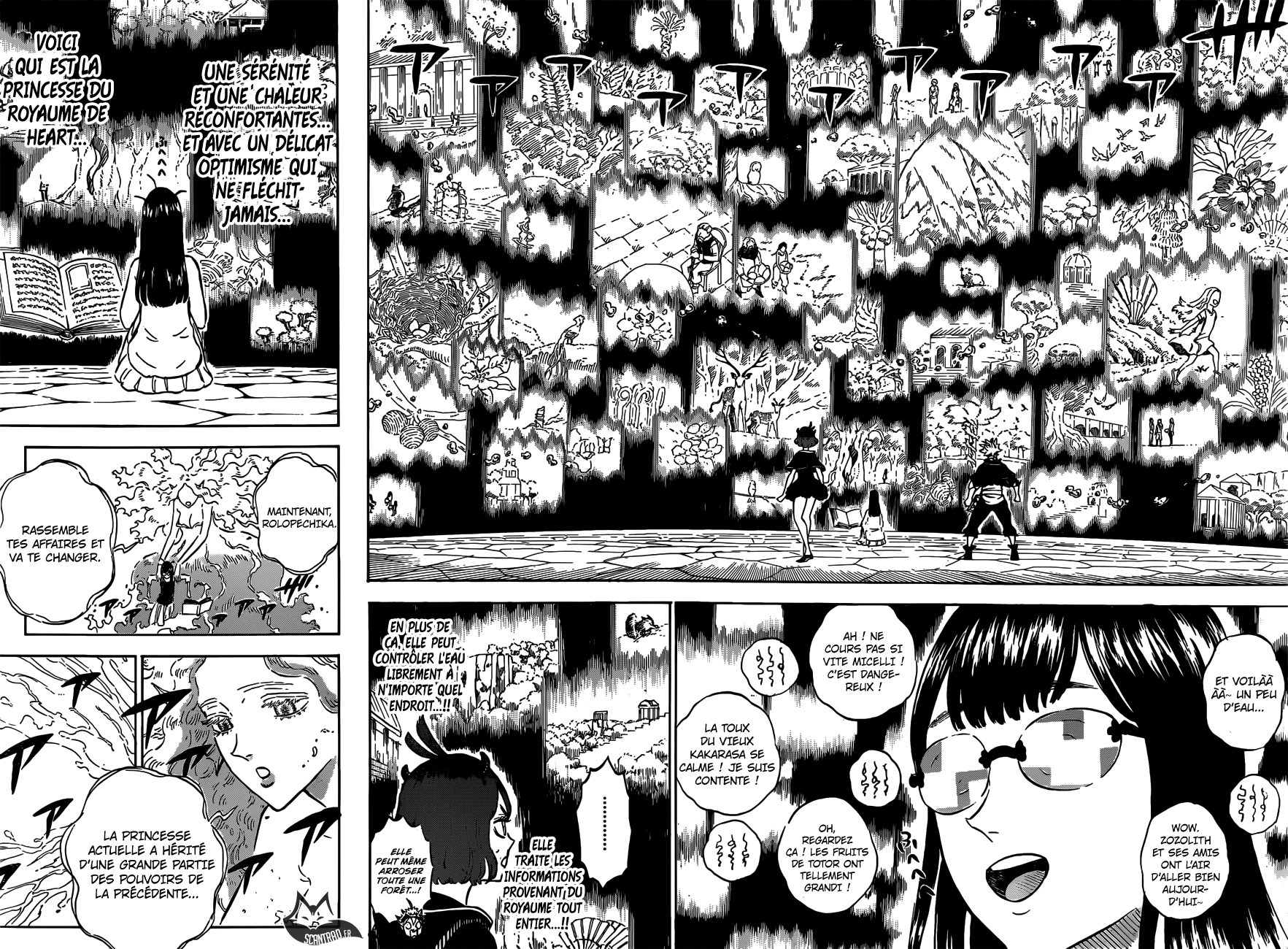 Chapter Image 334
