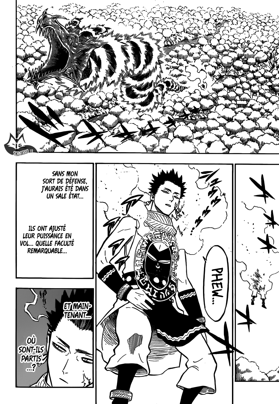 Chapter Image 112
