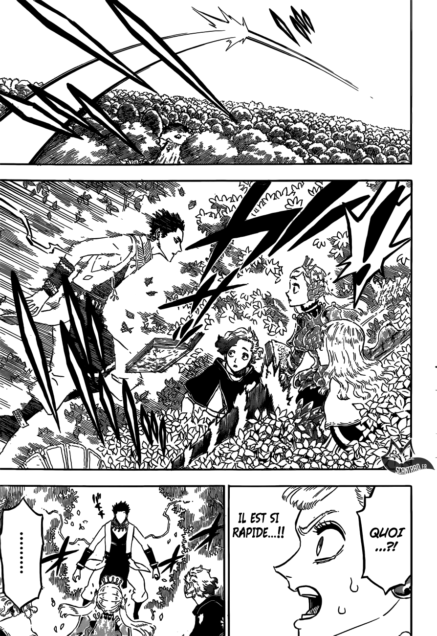 Chapter Image 149