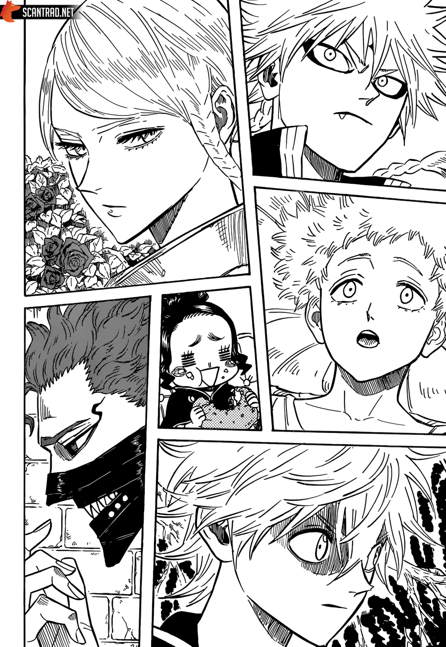 Chapter Image 482