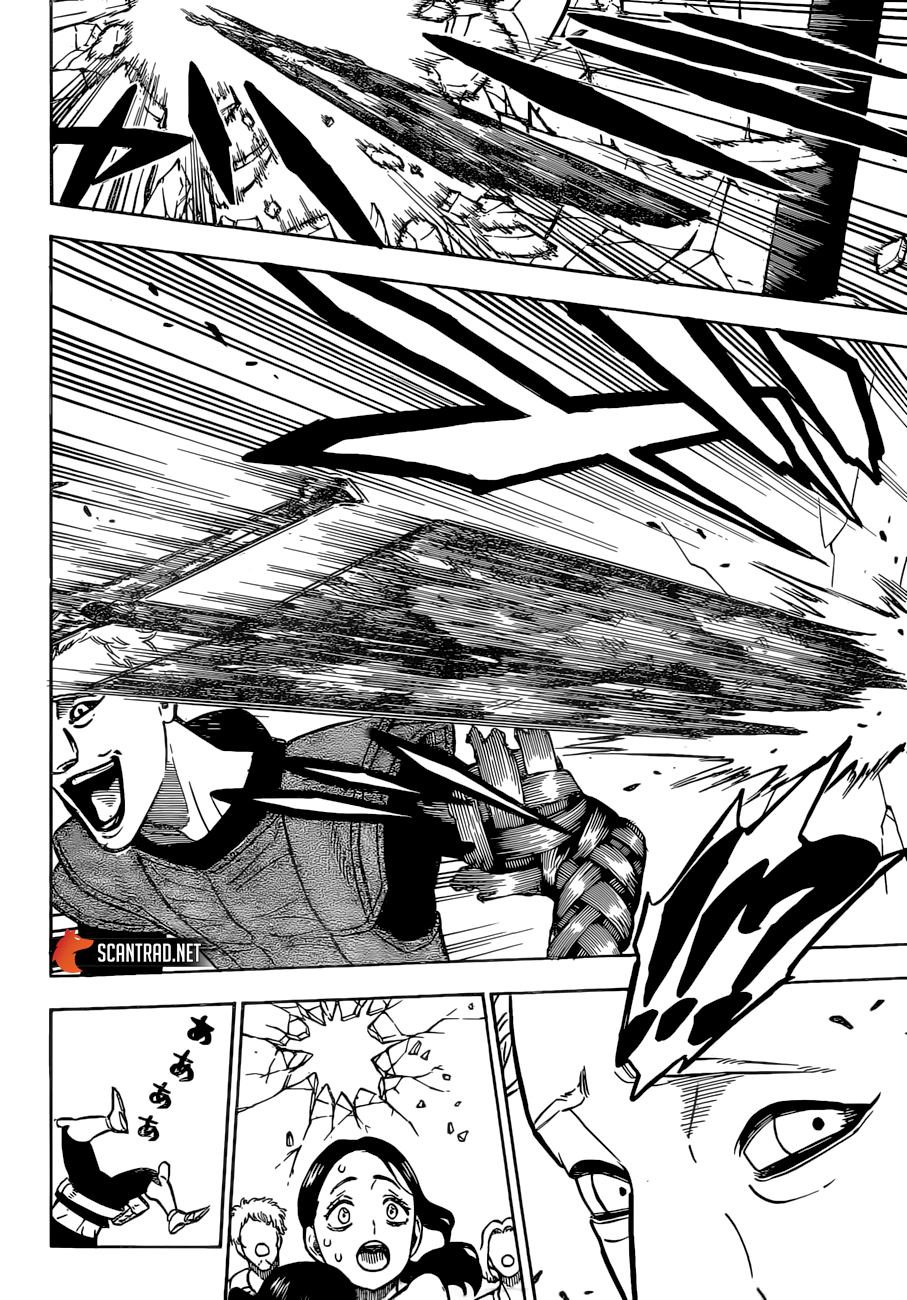 Chapter Image 297