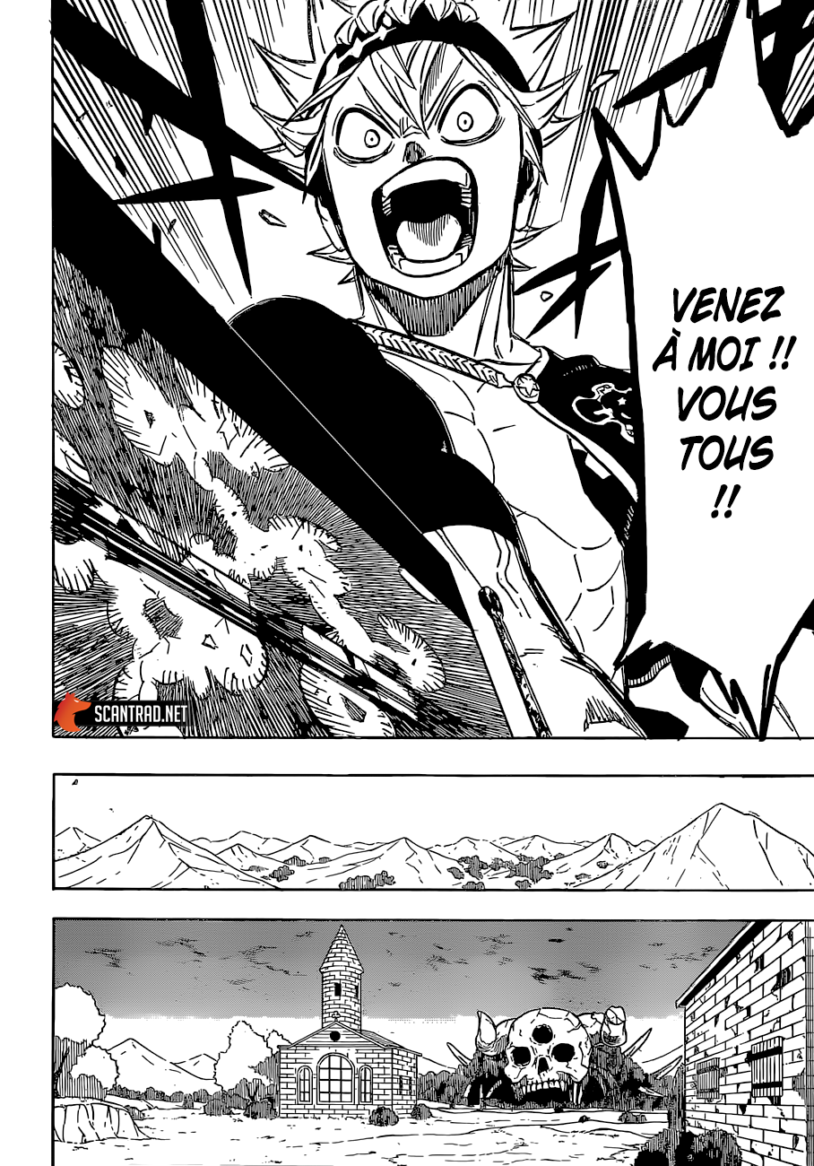 Chapter Image 482
