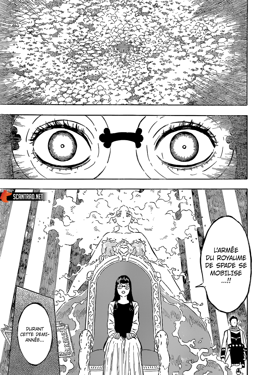 Chapter Image 112