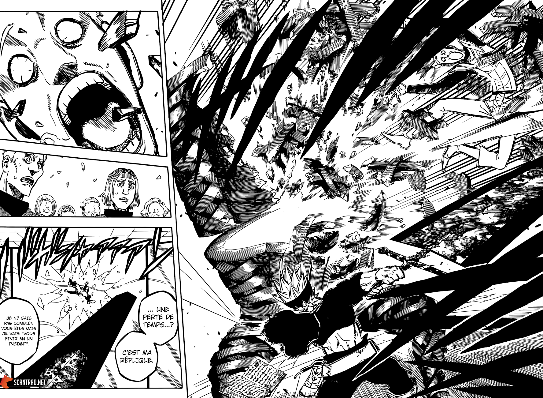Chapter Image 445