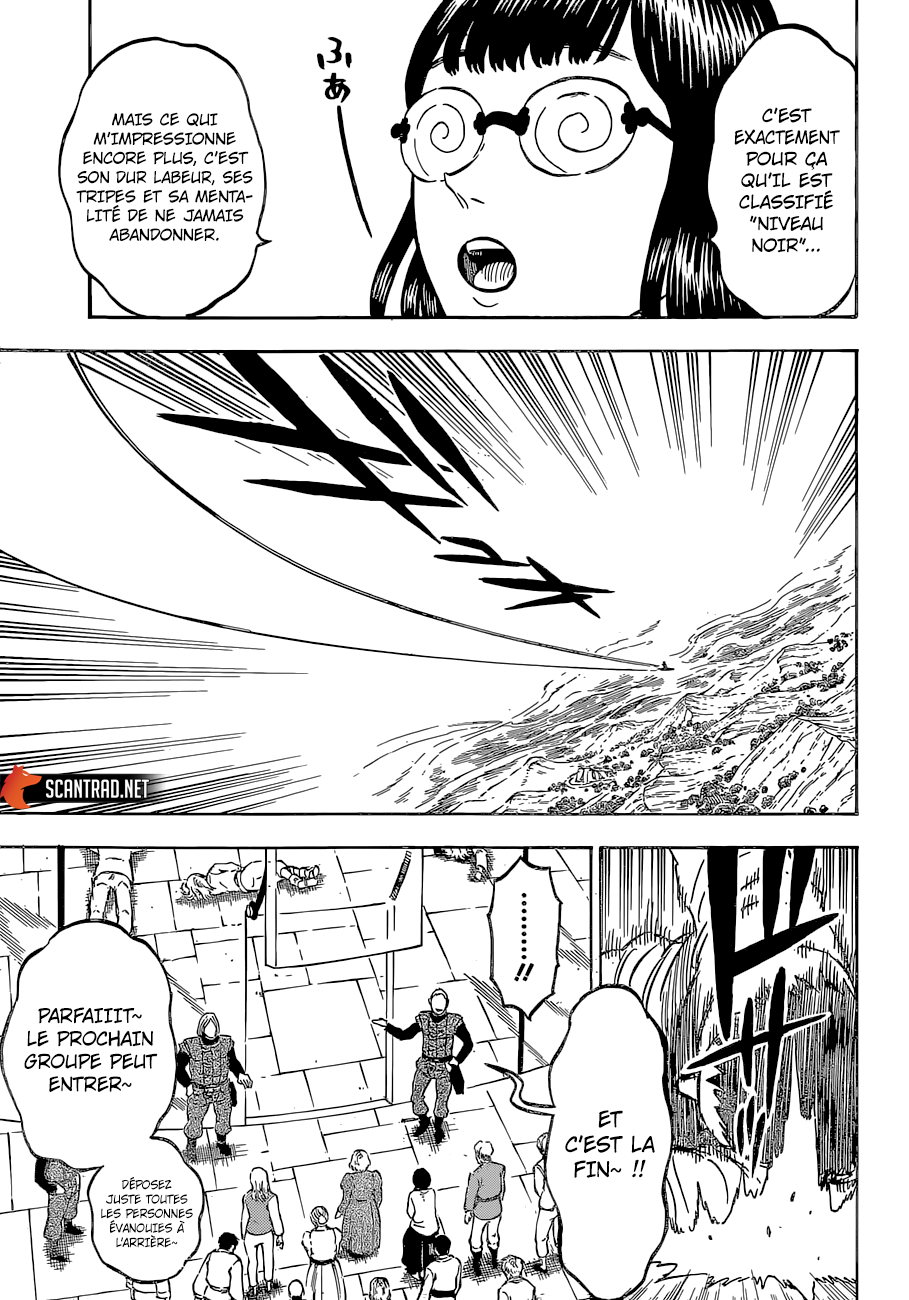 Chapter Image 186