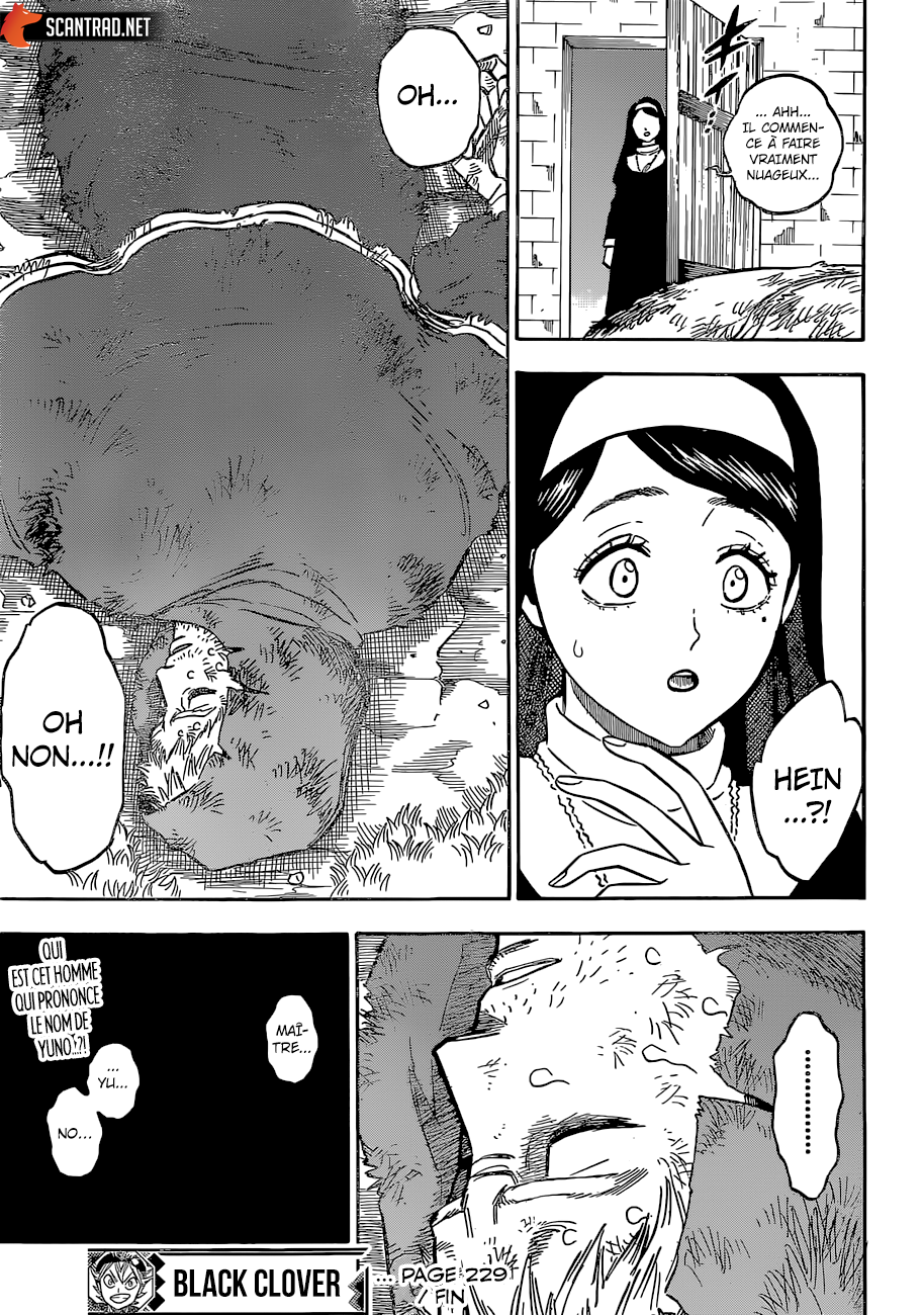 Chapter Image 519