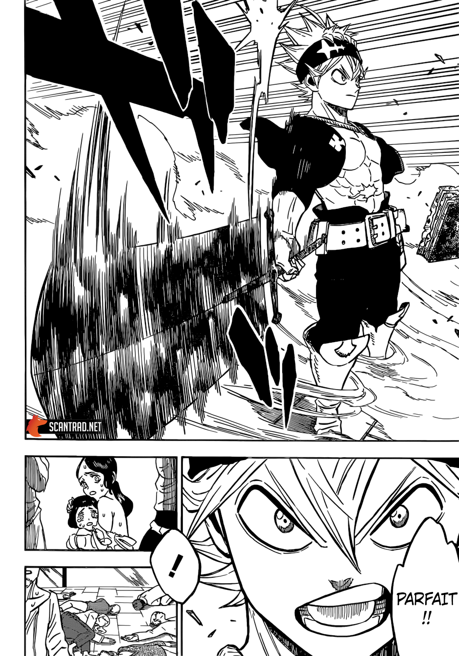 Chapter Image 371