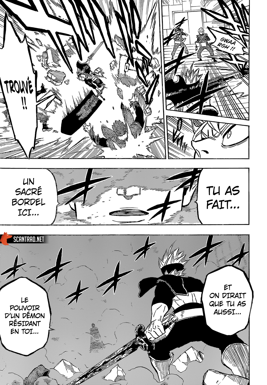 Chapter Image 260