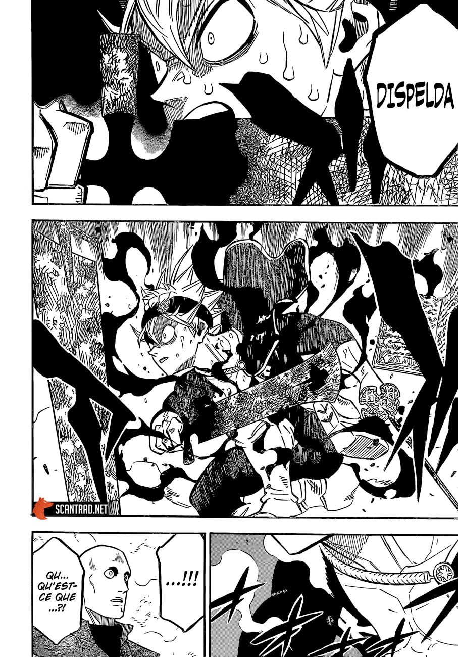 Chapter Image 371