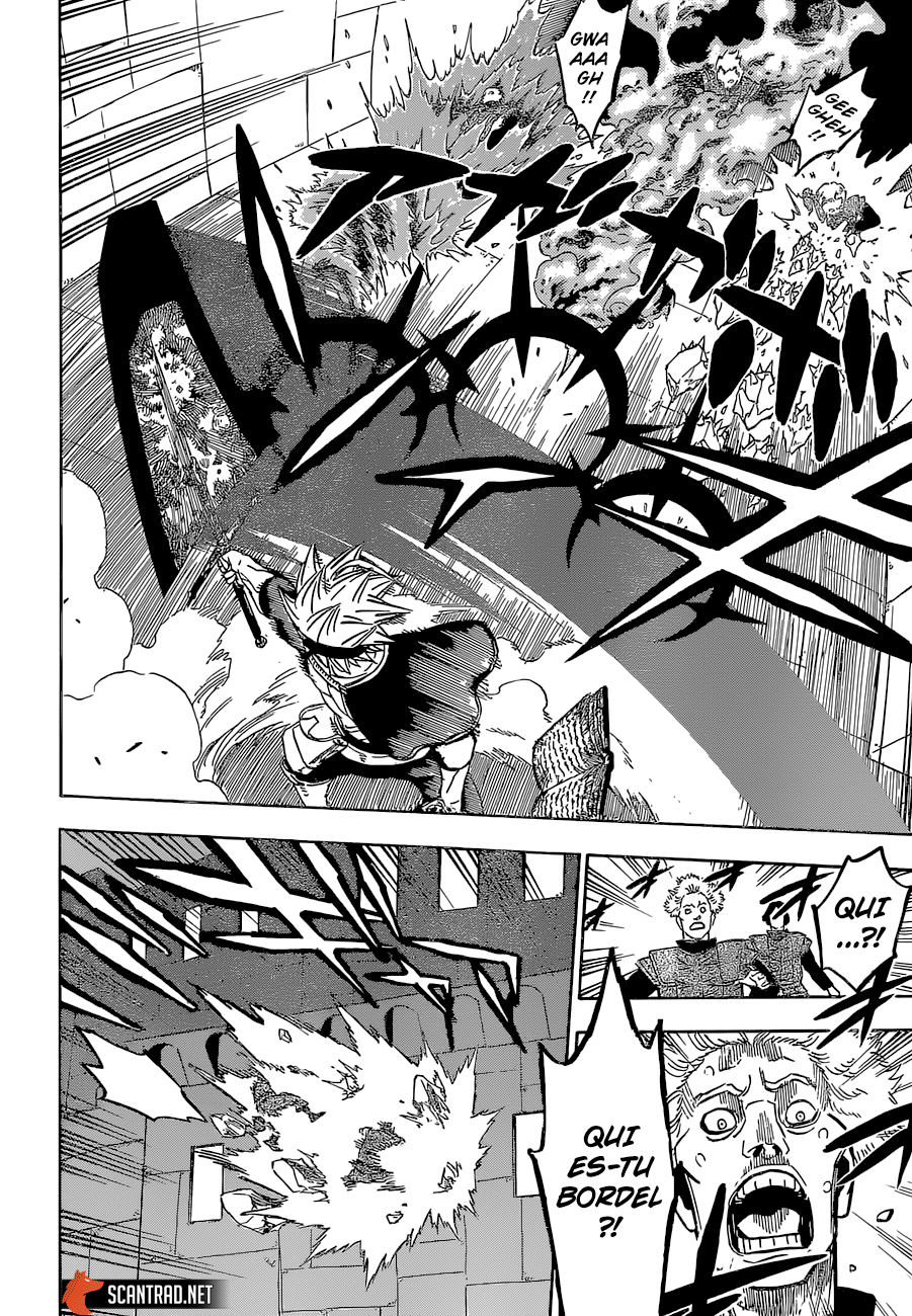 Chapter Image 223