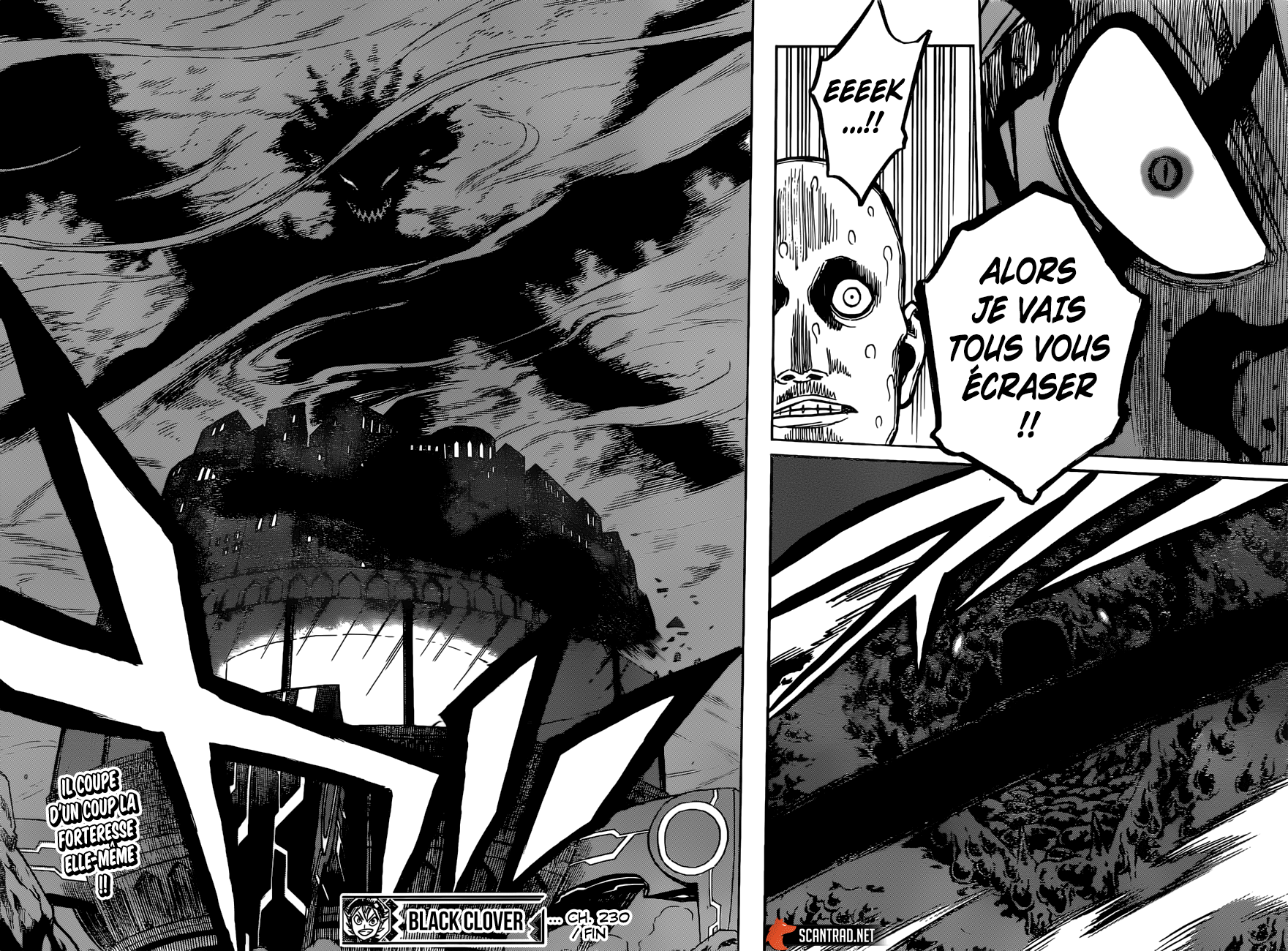 Chapter Image 445